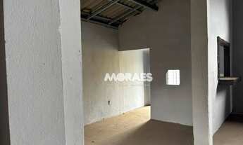 Imagem 7: Barracão para alugar, 400 m² por R$ 5.000/mês - Vila Cardia - Bauru/SP