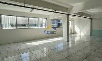 Imagem: Sala Comercial para locação com 700m²