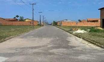 Imagem 2: Vender ou trocar por veículo do meu enterece