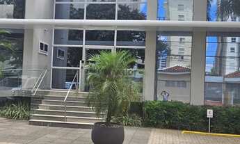 Imagem 2: Sala para alugar em Campinas, Jardim Guanabara, com 30 m², Prime Office