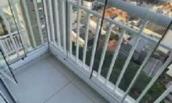 Imagem 5: Apartamento, Vila Gumercindo - São Paulo