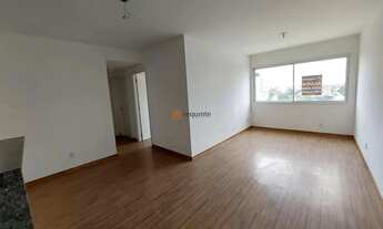 Imagem 2: Requinte imóveis Aluga