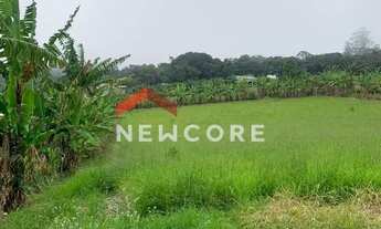 Imagem 4: Lote em Estrada do São Lázaro - Boa Vista - Mogi das Cruzes/SP