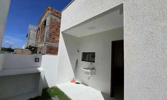 Imagem 4: Casa à venda no LUAR DE AREMBEPE, ABRANTES, Camaçari, BA