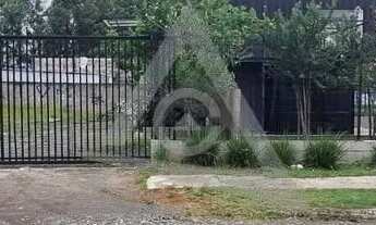 Imagem 6: Terreno para alugar em Campinas, Campo Grande, com 596 m²