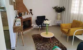 Imagem 6: Sítio - Auto da Serra - São Pedro