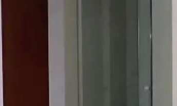 Imagem 4: CONJ. COMERCIAL - BROOKLIN - SP