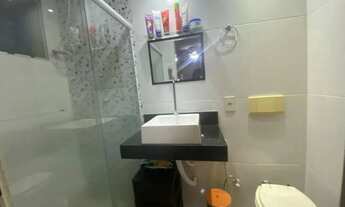 Imagem 4: 2 qtos Suite Colina de laranjeiras