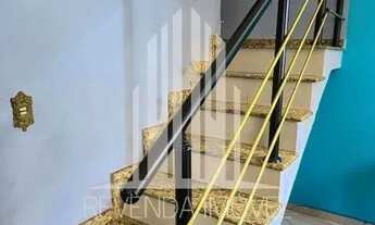 Imagem 2: CASA RESIDENCIAL em SÃO PAULO - SP, LAJEADO