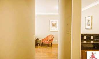 Imagem 6: FLAT PARA VENDA, CONFIRA!!