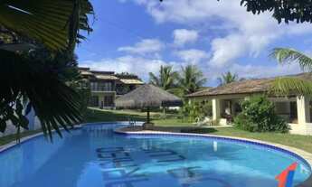 Imagem: Apartamento em condominio para venda na