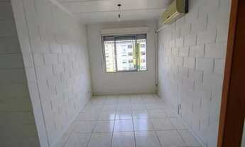 Imagem 6: Cod.imóvel: 2303 - Apartamento no Bairro VILA NOVA com 77,52 m2, 3 dormitórios, sacada, Ar