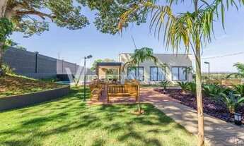 Imagem 4: Terreno - Betel - Paulínia