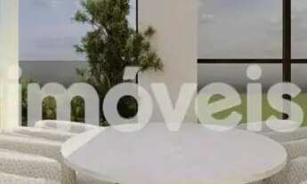 Imagem 2: Venda Apartamento 3 quartos São Pedro Belo Horizonte