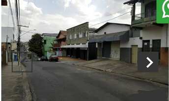 Imagem: Casa em Rua Délio da Consolação Rocha
