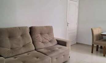 Imagem 3: 13 APARTAMENTO NO ANIL 2 QUARTOS - COM MOBÍLIA - ECO PARK 3