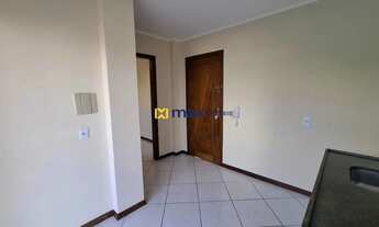 Imagem 4: Apartamento com 1 dormitório. Bairro: Centro, Itajaí
