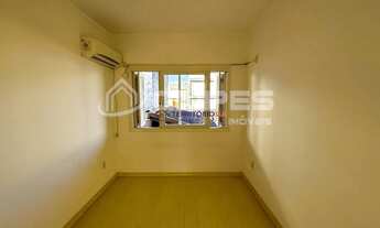 Imagem 4: Sobrado para Venda - 140m², 3 dormitórios, sendo 1 suites, 2 vagas - Hípica