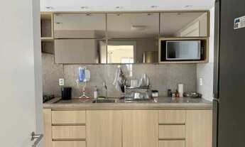 Imagem 2: Le Provence Jardim Europa - Leste ! [11371