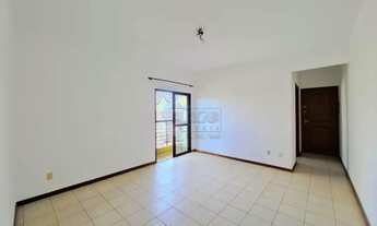 Imagem 3: Apartamento de 67m² com 02 quartos à venda - Santa Cruz do José Jacques