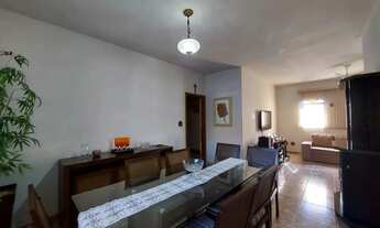 Imagem 6: Casa à venda em Jardim Progresso, Americana, 3 dorms, 174m²