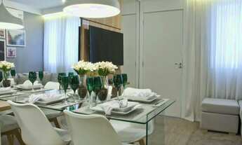 Imagem: Em obras Residencial José Bonifácio zona