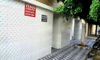 Imagem: Excelente Casa Residencial em Areira Branca