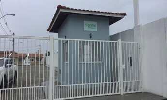 Imagem 2: Vende-se Casas noCondomínio Prime Residence em Ipira