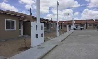 Imagem 3: Vende-se Casas noCondomínio Prime Residence em Ipira