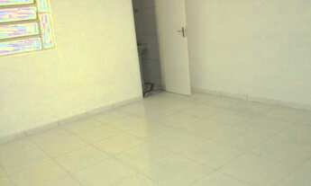 Imagem 3: Excelente Casa Residencial em Areira Branca