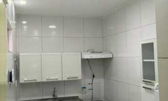 Imagem 6: Apartamento Mobiliado no Centro de Guarabira