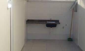 Imagem 6: Apartamento em Lages proximo ao Cav/Udesc