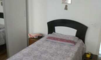 Imagem 3: Apartamento com 90M² e 2 quartos em Centro - Niterói - RJ