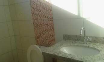 Imagem 2: Alugo casa em gurupi - to