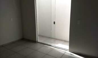 Imagem 2: Aluguel de casa bairro Lagoa Azul