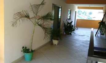 Imagem 6: Alugo uma casa na entrada d Paraíba do sul