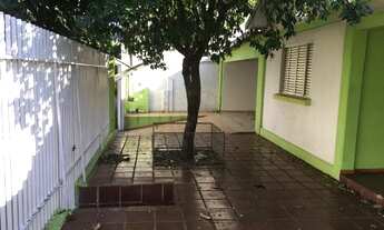 Imagem 2: Aluga-se em Loanda