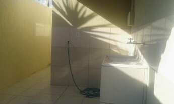 Imagem 4: Alugo casa em gurupi - to