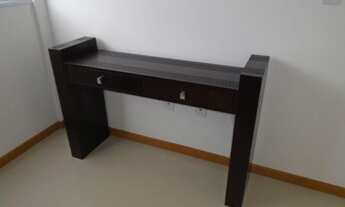 Imagem 5: Apto mobiliado no centro de Pato Branco