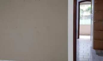 Imagem 6: Vendo casa na Cidade de Conchas- Otimo preço