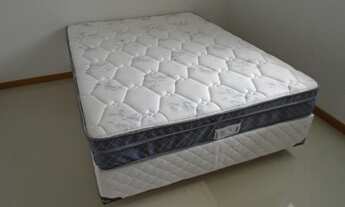 Imagem 7: Apto mobiliado no centro de Pato Branco