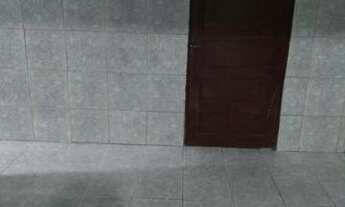 Imagem 5: Aluga-se casa no bairro do salgado contato * falar com Graça