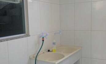 Imagem 5: Alugo Casa em Varginha