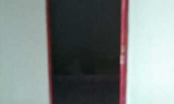 Imagem 4: Aluga-se casa no bairro do salgado contato * falar com Graça