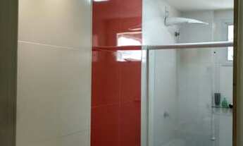 Imagem 6: Excelente Oportunidade - Apartamento Marechal Floriano, Centro