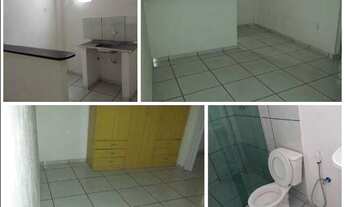 Imagem 5: Flat/Kitnet/Suite: Aluguel centro Itabuna a Partir de R$300