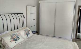 Imagem 3: Excelente Oportunidade - Apartamento Marechal Floriano, Centro