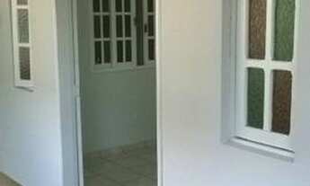 Imagem 4: Casa 2. andar, Solon Borges - Vitória, só para adultos não fumantes e sem animais