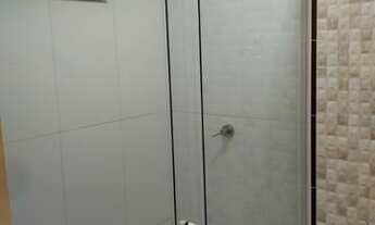 Imagem 7: Excelente Oportunidade - Apartamento Marechal Floriano, Centro