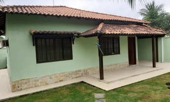 Imagem 5: Casa Condomínio Fechado c/Piscina e Segurança 24 horas